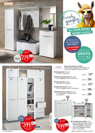 Zurbrüggen Prospekt Seite 21