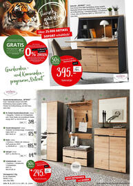 Zurbrüggen Prospekt Seite 22