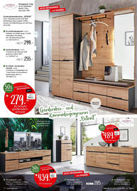 Zurbrüggen Prospekt Seite 23