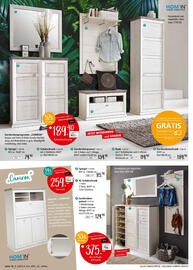 Zurbrüggen Prospekt Seite 24