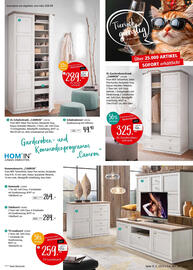 Zurbrüggen Prospekt Seite 25