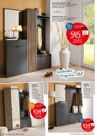 Zurbrüggen Prospekt Seite 26