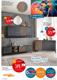 Zurbrüggen Prospekt Seite 27