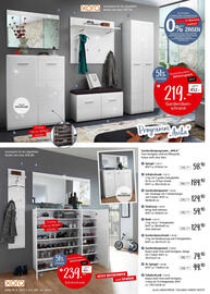 Zurbrüggen Prospekt Seite 28