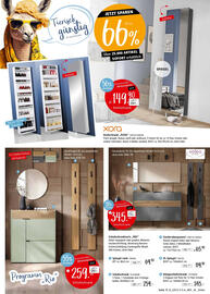 Zurbrüggen Prospekt Seite 29