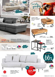 Zurbrüggen Prospekt Seite 3