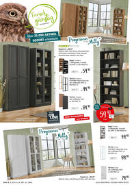 Zurbrüggen Prospekt Seite 30