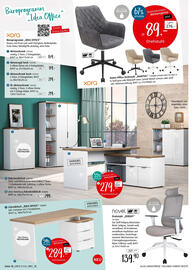 Zurbrüggen Prospekt Seite 32