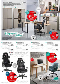 Zurbrüggen Prospekt Seite 33