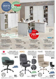 Zurbrüggen Prospekt Seite 34