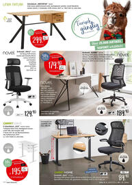 Zurbrüggen Prospekt Seite 35