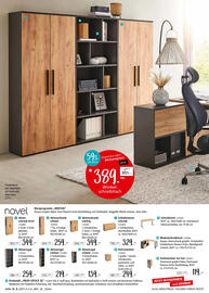 Zurbrüggen Prospekt Seite 36