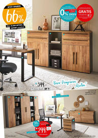 Zurbrüggen Prospekt Seite 37