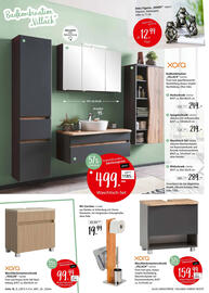 Zurbrüggen Prospekt Seite 38