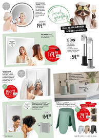 Zurbrüggen Prospekt Seite 39