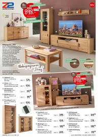 Zurbrüggen Prospekt Seite 4