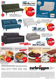 Zurbrüggen Prospekt Seite 40