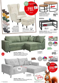 Zurbrüggen Prospekt Seite 5