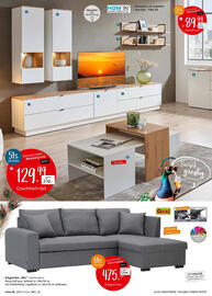 Zurbrüggen Prospekt Seite 6