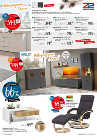 Zurbrüggen Prospekt Seite 7