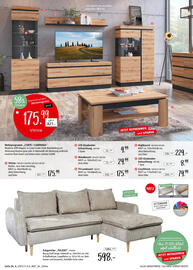 Zurbrüggen Prospekt Seite 8