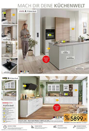 Zurbrüggen Prospekt Seite 10