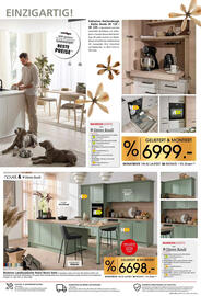 Zurbrüggen Prospekt Seite 11