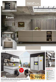 Zurbrüggen Prospekt Seite 12