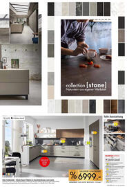 Zurbrüggen Prospekt Seite 13