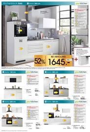 Zurbrüggen Prospekt Seite 14