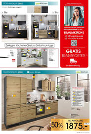 Zurbrüggen Prospekt Seite 15