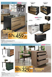 Zurbrüggen Prospekt Seite 16