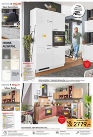 Zurbrüggen Prospekt Seite 2