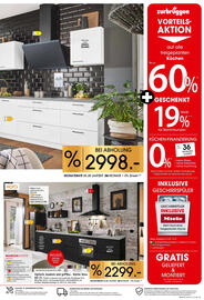 Zurbrüggen Prospekt Seite 3