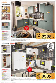 Zurbrüggen Prospekt Seite 4