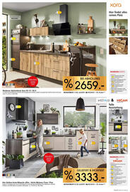 Zurbrüggen Prospekt Seite 5