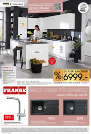 Zurbrüggen Prospekt Seite 6