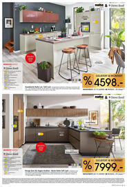 Zurbrüggen Prospekt Seite 7