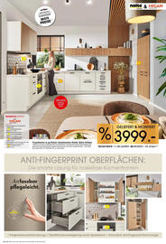 Zurbrüggen Prospekt Seite 8