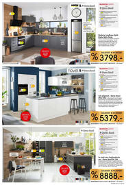 Zurbrüggen Prospekt Seite 9