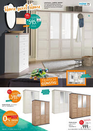 Zurbrüggen Prospekt Seite 2