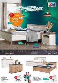 Zurbrüggen Prospekt Seite 3