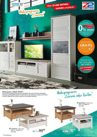 Zurbrüggen Prospekt Seite 5