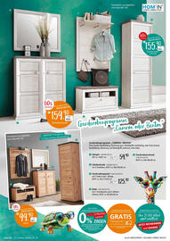 Zurbrüggen Prospekt Seite 6