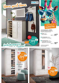 Zurbrüggen Prospekt Seite 7