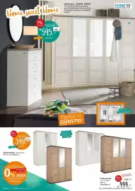 Zurbrüggen Prospekt Seite 2