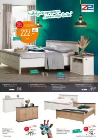 Zurbrüggen Prospekt Seite 3