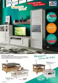 Zurbrüggen Prospekt Seite 5