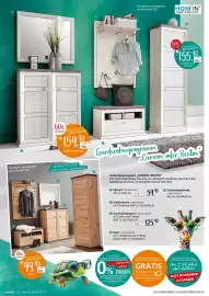 Zurbrüggen Prospekt Seite 6