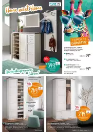 Zurbrüggen Prospekt Seite 7